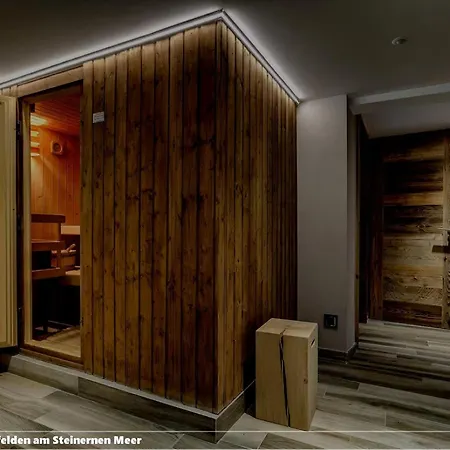Breuer Apartmán