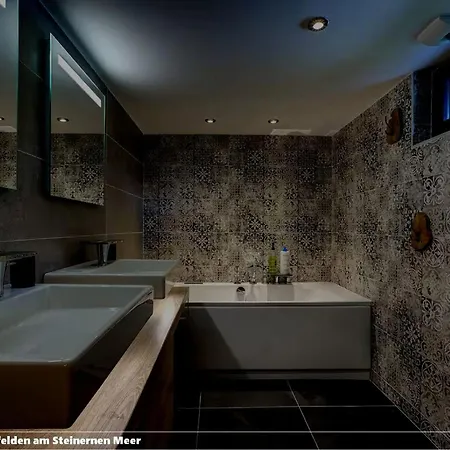 Breuer Apartmán